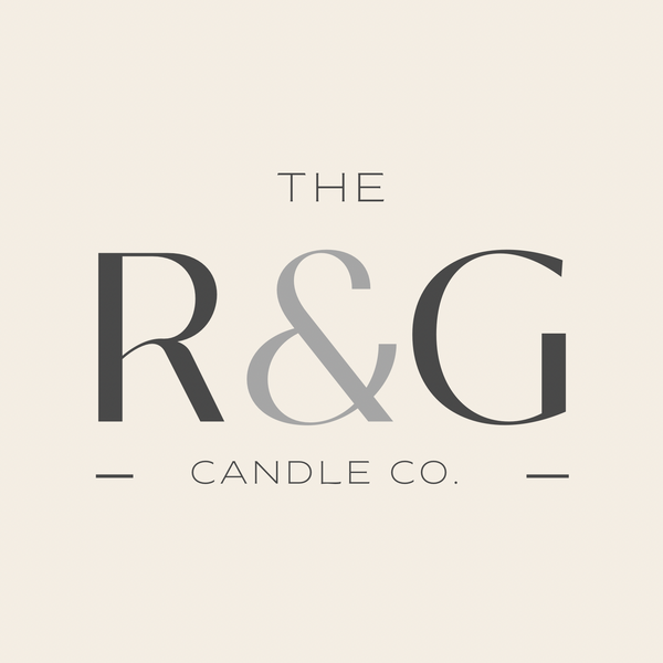 The R&G Candle Co.
