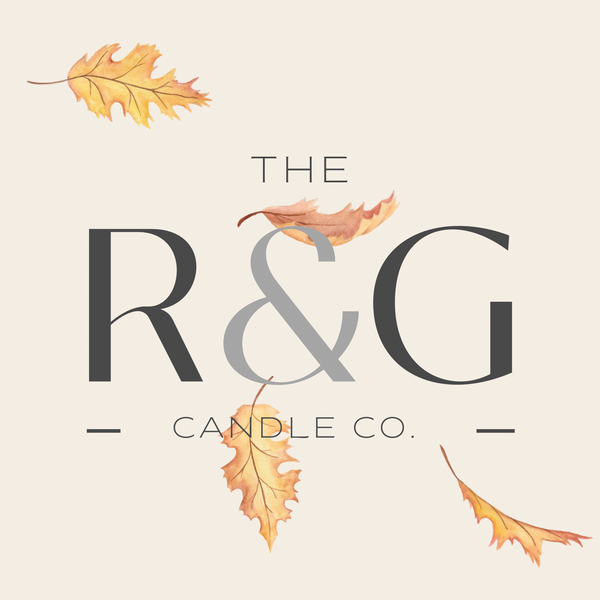 The R&G Candle Co.