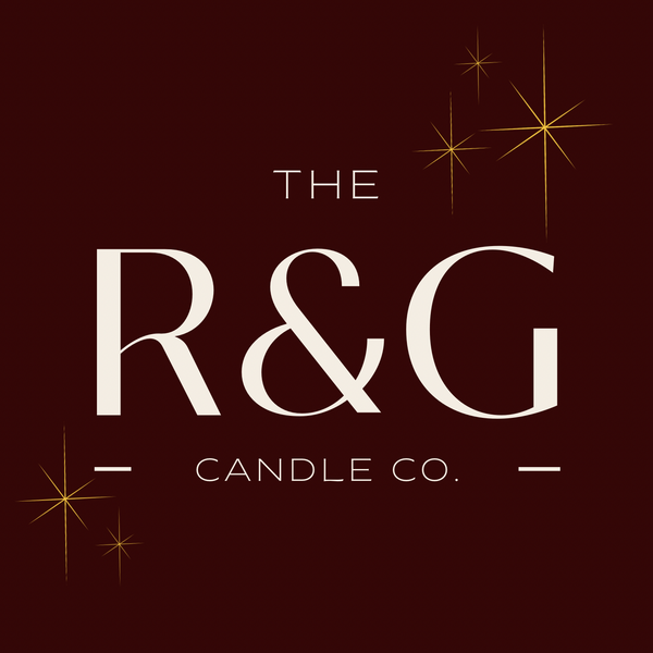 The R&G Candle Co.